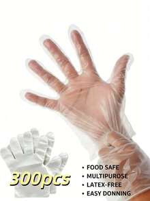 Glass Oil Sprayer Bottle With Measurement Scale, Suitable For Air Fryer And Grilling, Healthy And Precise Oil Control, High-Pressure Nano-Level Fine Mist, Leak-Proof Material - Graduated Version - View 13