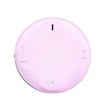 1 pieza Alarma recargable con nivel de volumen ajustable de 90-120dB, sensor antirrobo de rotura de vidrio, instalación sencilla para del hogar - 1 paquete - Ver 13