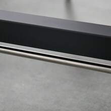 Dining Tables - Brown - View 4