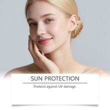 Tratamiento Labial Reparador: Bálsamo Hidratante que Repulpa y Suaviza los Labios Secos. Fórmula Nutritiva de Larga Duración - Unitalla - Ver 5