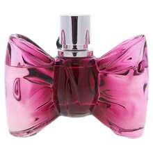 Bonbon By Viktor And Rolf For Women - 1.7 Oz EDP Spray - Tươi - Xem 2