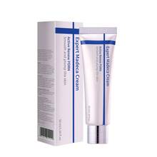 Krim Wajah Pelembap 50ml, Meningkatkan Lapisan Pelindung Kelembapan Kulit, Pelembap Wajah yang Menutrisi Secara Mendalam, Memperbaiki Warna Kulit yang Tidak Merata, Membuat Kulit Bersinar - Hyaluronic Acid - View 5