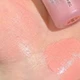 C02 Cream Apricot