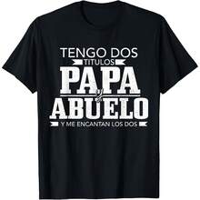 Negro 12
