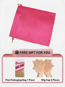 Straight 360 Lace Front Wigs Human Hair Pre Plucked 26 Inch 180% Density Wig Soomthly Layered Transparant Full Lace Human Hair 360 Glueless Wigs For Women Graduated Wig - Natural Black - View 9