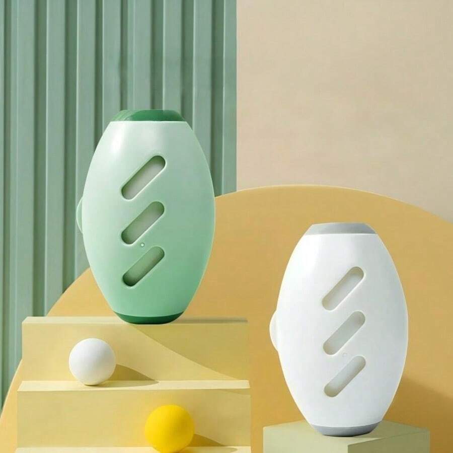 Washable Fabric Defuzzer, Portable Lint Remover Brush, Pet Hair Cleaning Tool - Multiple Styles - View 1