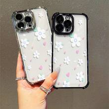 Basic Phone Cases - Multicolor - View 1