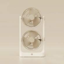 Portable Fans - マルチカラー - チェックする 9