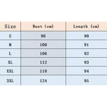 Women's A-Line Dress,% Short Sleeve Button-Front Blouse Shirt Dress, Soft Breathable Casual To Semi-Formal Wear, Washable All-Season Outfit, - 軍綠色 - 查看 11