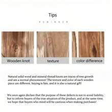 Advanced Acacia Wood 13in Cutting Board, Chopping Board, Kitchen, Kitchen Supplies, Cooked Meat Cutting Board, Serving Board, Bread Board. Material Handling Board For Meat, Cheese, Bread, Vegetables And Fruit. The Ideal Kitchen Tool And Mother's Day Gift. - Brown - View 9