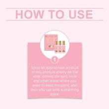 Diffusers - Default - View 5