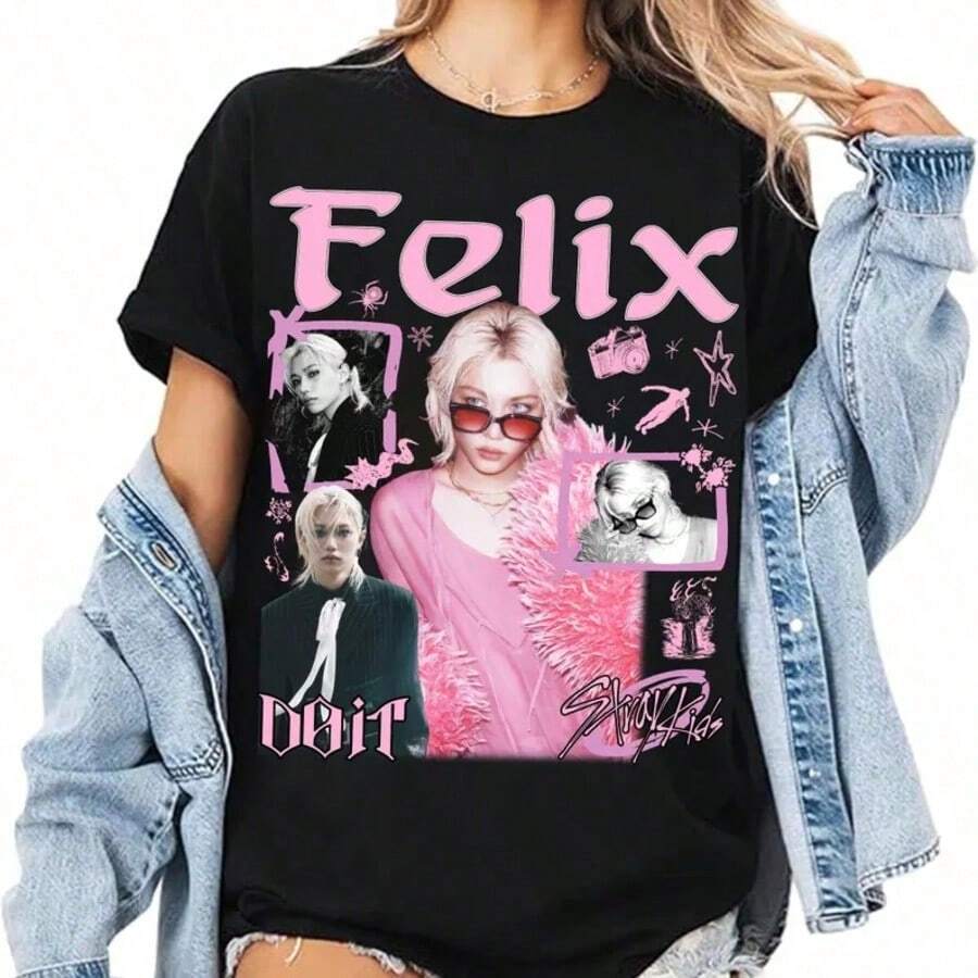 Men Outdoor Tees & Tanks - Black - View 1