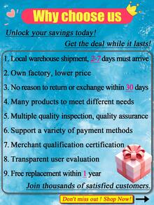 Fashionable Retro Party Clutch Bag, New Snakeskin Pattern Evening Purse, Elegant , Wedding - màu đen - Xem 4