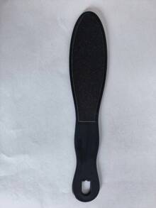 16pcs Stainless Steel Manicure & Pedicure Set, Includes Nail Clippers, Cuticle Trimmer, Ear Spoon, And Files, With Storage Box, Foot Care & Beauty, Manicure Tools - Multicolor - View 15