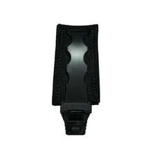 1PC Universal MOLLE Pouch, Quick Detach Equipment Organizer, All-Weather Training Gear With Drainage System - Multicolor - View 4