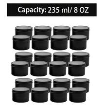 1 Set Candle Making Kit For Beginners,Candle Making Supplies For Adults,Complete DIY Set With 600/900ml Candle Make Pouring Pot,Candle Wicks,Wicks Sticker,Wicks Holder,DIY Arts&Crafts Kits Gift,Perfect As Home Decoration - Multicolor - View 12