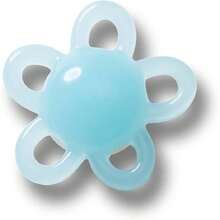 Blue Bloom,41085427 - Multicolor - Ver 1