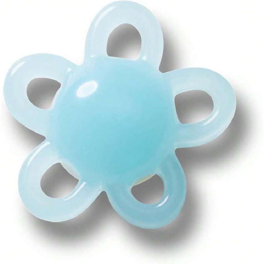 Blue Bloom,41085427 - Multicolor - Ver 1