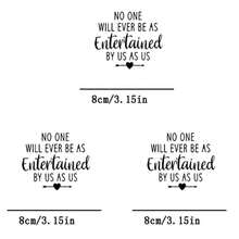 1pc/2pcs/3pcs Letter Heat Transfer Patches, Iron-On And Washable, Suitable For T-Shirts, Jeans, Sweaters, Handbags, Pillows, Cushions. Queen - L - View 4