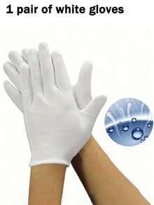 1 par de guantes de fitness de media dedos unisex, guantes de ciclismo antideslizantes y transpirables, guantes de levantamiento de pesas ultraligeros, guantes deportivos con protección de palma amortiguadora, guantes de entrenamiento con protección total de la palma, adecuados para entrenamiento, deportes, gimnasio, ciclismo y otras ocasiones, accesorios de fitness, deportes, gimnasio, entrenamiento en casa, accesorios deportivos, accesorios de fitness - Multicolor - Ver 11