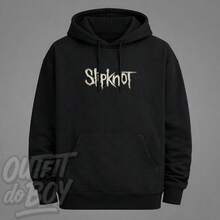 Comfortable Basic Sweatshirt For Everyday Wear  The Subliminal Verses All Hope Is Gone Music Famous International National Urban Culture Rock Metal Rock N Roll Famous Band Singer Unisex Sweatshirt Men's Women's 50% Cotton 50% Polyester Top Premium Streetwear New Release Immediate Shipping Various Colors!! - 滑倒5 - 查看 3