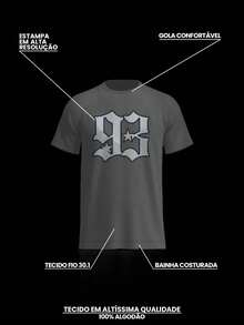 Men's T-Shirt Featuring  Gabriel Bortoleto And An Audi Driver Design. - Blue - View 3