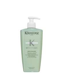 Kérastase Specifique Bain Divalent Shampoo 500 Ml - Multicolor - View 2