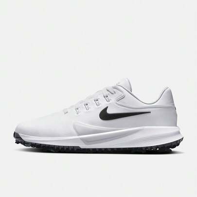 Nike Zapatos de golf VICTORY PRO 4 W para hombres, de corte bajo HM9220-100