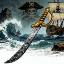 2D Acrylic Cutting Knife High Precision Special Cutter For Acrylic Sheet DIY Craft Handmade - Multicolor - View 6