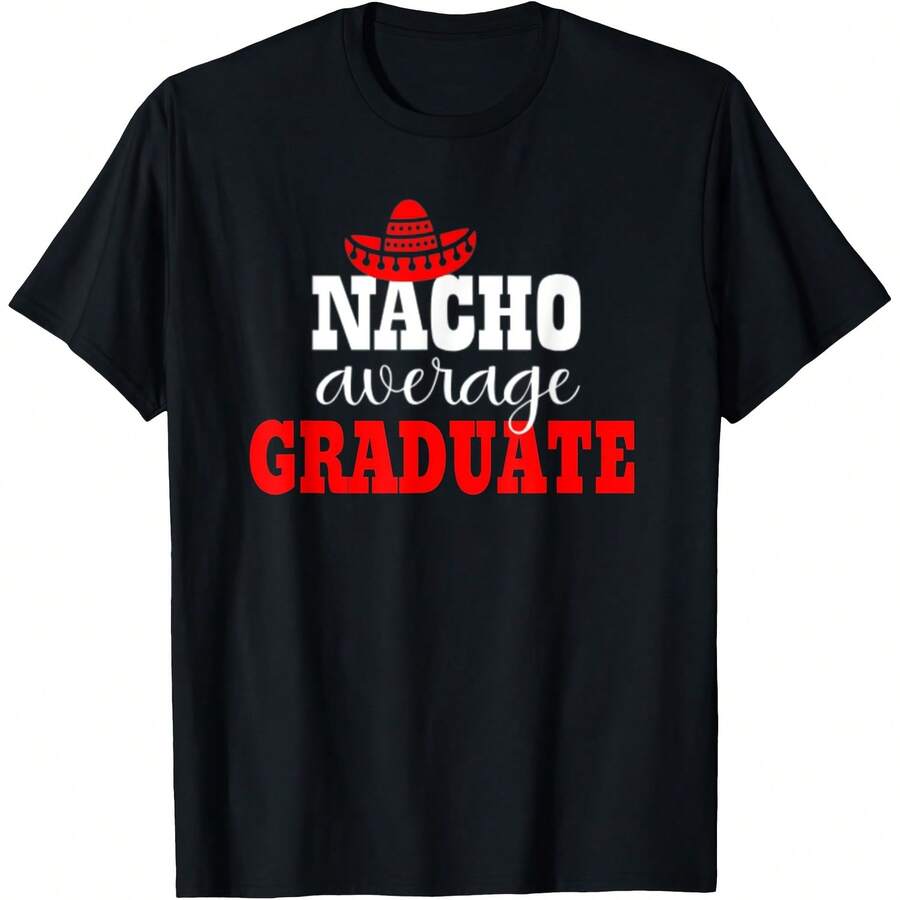 Women T-Shirts - Black 27 - View 1