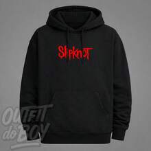 Comfortable Basic Sweatshirt For Everyday Wear  The Subliminal Verses All Hope Is Gone Music Famous International National Urban Culture Rock Metal Rock N Roll Famous Band Singer Unisex Sweatshirt Men's Women's 50% Cotton 50% Polyester Top Premium Streetwear New Release Immediate Shipping Various Colors!! - 滑倒1 - 查看 2