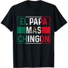 Women T-Shirts - 黑色4 - 查看 1