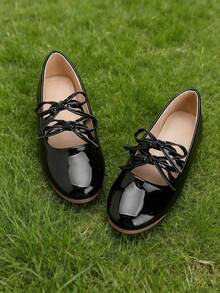 888-728 Black