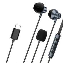 Ear Monitor Headphones With Mic Karaoke HiFi Wired Headset Built-In Sound Card Bass Dynamic Earphone Noise-Cancelling, Bluetooth Live KTV Earphones With DJ Sound Console System,3 Channel Audio Mixer(Bluetooth,Wired,Microphone) For Live Singing,Life Live,Personal Singing Practice - Multicolor - View 13