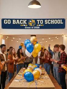 1PC Custom Photo Cake Topper Personalized Heart Shape Acrylic Cake Decoration With Arrow Design, Upload Your Own Photo And Text, Romantic Dessert Topper For Wedding, Anniversary, Valentine's Day, Engagement Party, Birthday Celebration, Unique Keepsake Cake Accessory - Red - View 2