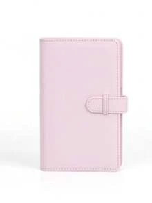 相册、卡片收藏册、照片收纳册、文具 - 迷你相簿 - 查看 10