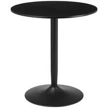 Dining Tables - Black - View 8