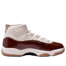 Jordan 11 Retro China IM8352-670 - 彩色 - 查看 4