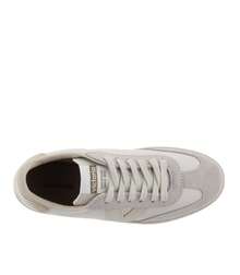 VICTORIA Women Casual Athletic Shoes - White - View 3