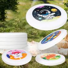 Flying Discs - B - View 7