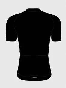 新款女士骑行运动服，带口袋的自行车连帽衫，骑行装备，适合所有季节 - 彩色 - 查看 2