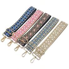 This Backpack Is Approximately 1.5 Inches Wide And Features Adjustable Shoulder Straps And A Crossbody Strap, Making It Both Stylish And Sophisticated. The Detachable And Durable Shoulder Straps Are Easy To Replace. It's The Perfect Gift For Family, Loved Ones, And Friends. - Multicolor - View 1