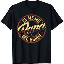 Negro 16