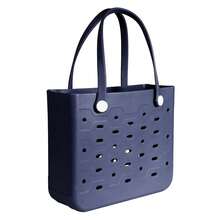 New-navy