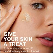 100%纯冷压甜杏仁油，轻盈保湿霜 - 3.4 液盎司多用途油，适用于头发、皮肤、指甲、胡须和身体按摩及卸妆 - 基底油 - 滋养、保湿、强效 - Sweet almond oil - 查看 5