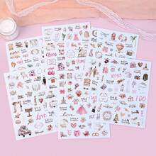 Baby Pink