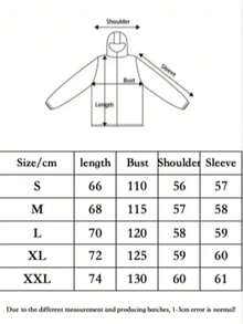Y2K Spider Web Hoodie For Women, Oversized Graphic Pullover With Pocket, Casual Streetwear - 灰色 - 查看 5