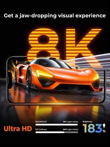 2 Pieces High-Definition Transparent Mobile Phone Protective Tempered Film, Compatible With IPhone 11/12/13/14/15/16/17 Series, Suitable For Daily Home And Office Use - Clear - View 4