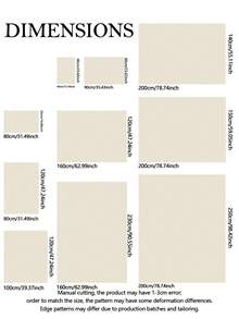 1pc Luxury Black Gray Gold Fluid Marble Texture Carpet, Elegant Gold Vein Abstract Decorative Floor Mat, Modern High-End Carpet For Living Room, Office, Dorm - Durable Indoor Rug, High-Quality Fabric, Carpet, Living Room Carpet, Bedroom Carpet, Decorative Carpet, Holiday Decorative Carpet, Indoor Carpet, Doormat - 1PC - View 4