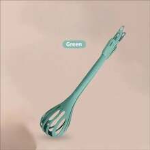 防咬仓鼠夹，长柄仓鼠捕捉器，可快速捕捉仓鼠、蜜袋鼯、豚鼠和荷兰兔。小型动物保护陷阱。 - 彩色 - 查看 12